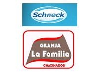 ALIMENTICIA S.A