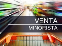 Servicio de venta minorista