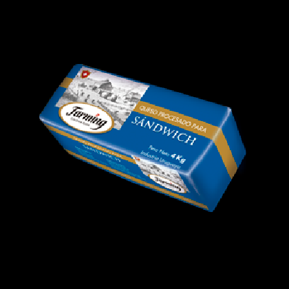 Sandwich